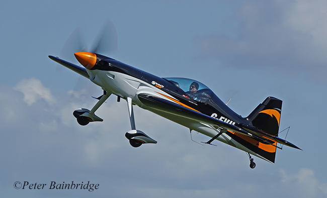 Aerobatic-Ascent_Peter Bainbridge