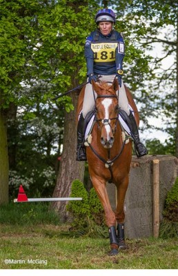 MartinMcGingEventing_web