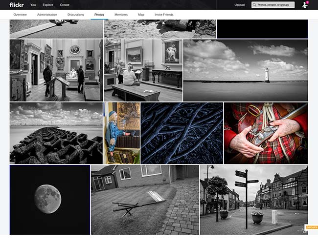 Screenshot-2015-08-01-07.57