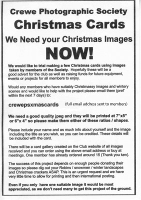 Christmas-Card-request-sm