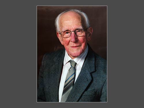 06-Gentleman-Jim---Howard-Edwards-ARPSsm