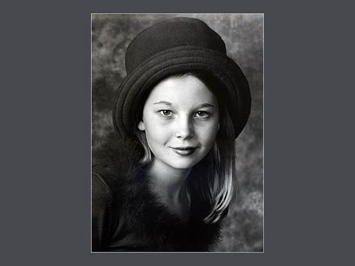 17-Stephanie---Howard-Edwards-ARPSsm