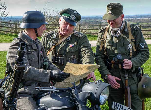 Tutbury 2014sm