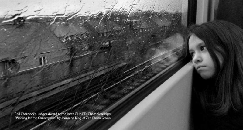 02__WAITING_FOR_THE_COUNTRYSIDE__Jeannine_Kingtitle