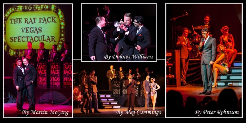 ratpack_composite-1000x504
