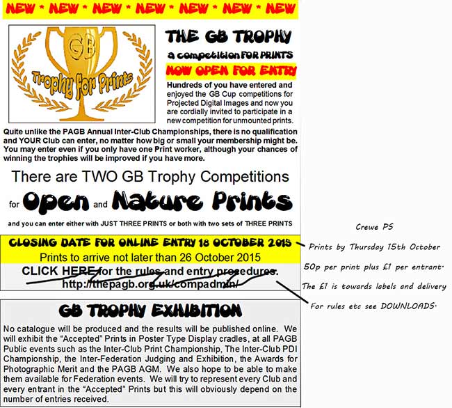 GBTrophy2