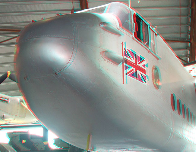 avro-york-3d650px