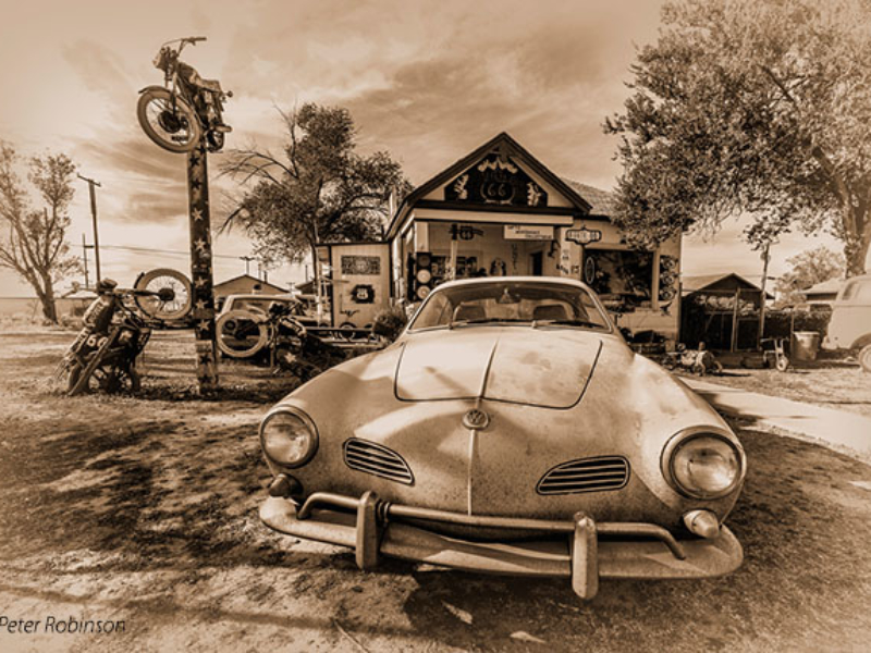 sams-backyard-peter-robinson-650