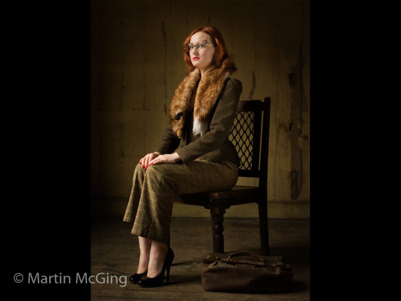 02_CrewePS_Miss De Bauch_Martin McGing – Copy-2
