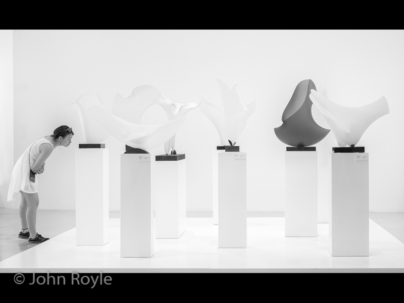 03_Crewe PS_The Connoisseur_John Royle – Copy-2