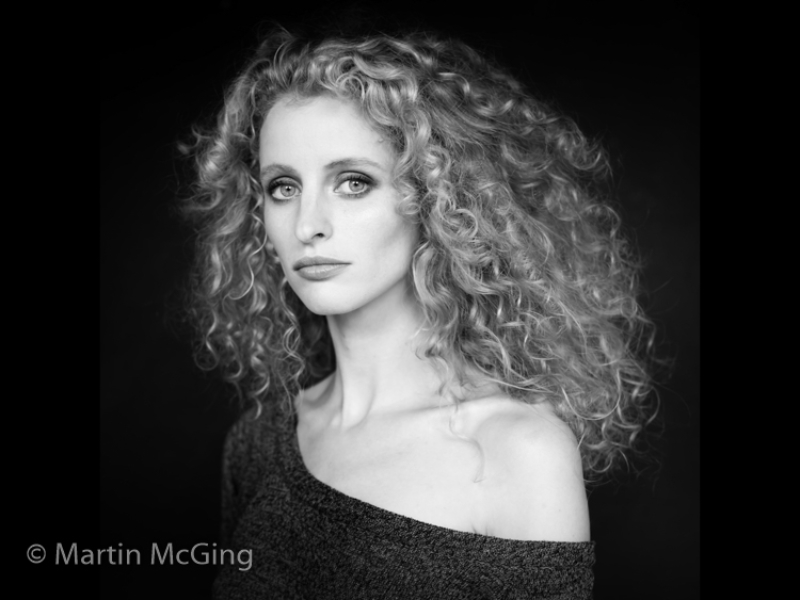 10_Fredau_Martin McGing-2