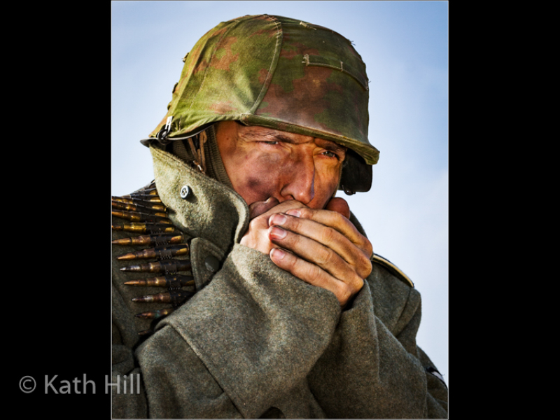 Kath Hill – 3_Danny on Duty PDI-2