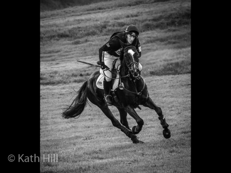 PDI2 2016_Kath Hill – 1_Tight Turn_M_70