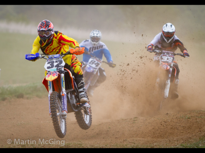 P1-2016_G_Dusty Riders_Martin McGing-2