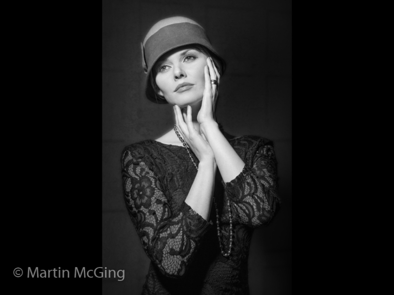 Martin McGing – Carla_Print-2