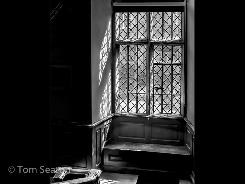 P 2 2016_Tom Seaton – 3_Window Light_M_05-2