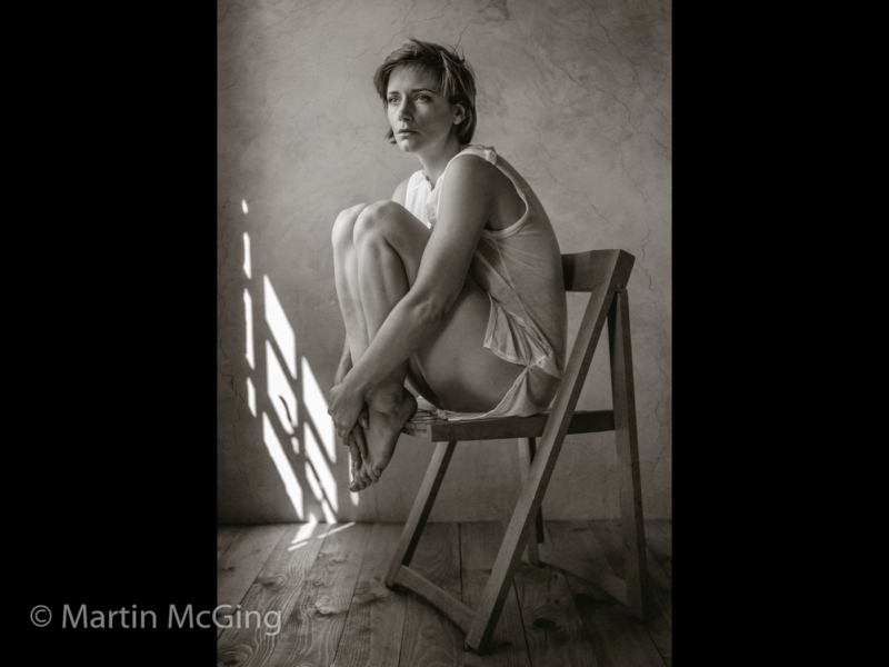 P1-2016_M_Stephanie_Martin McGing_R-2
