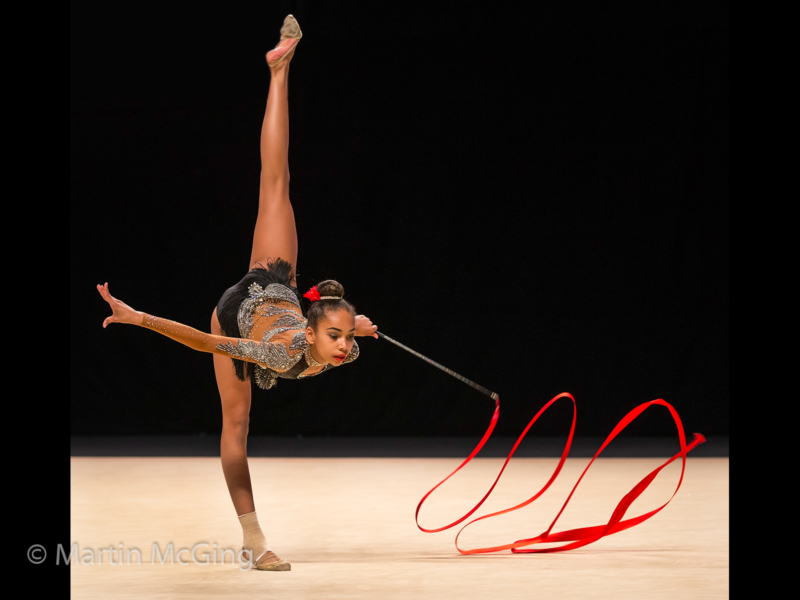 1_Martin McGing – 1_Rhythmic Gymnast_G_28- 20-2