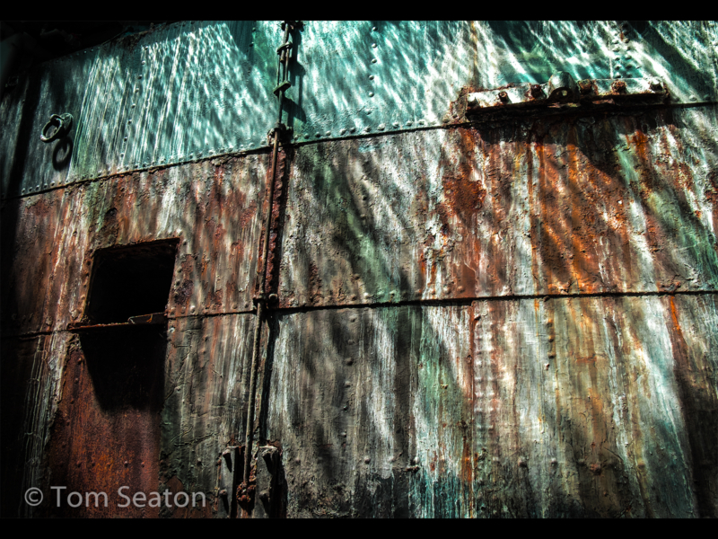 Tom Seaton – 5_The colours of Rust_G_05-2