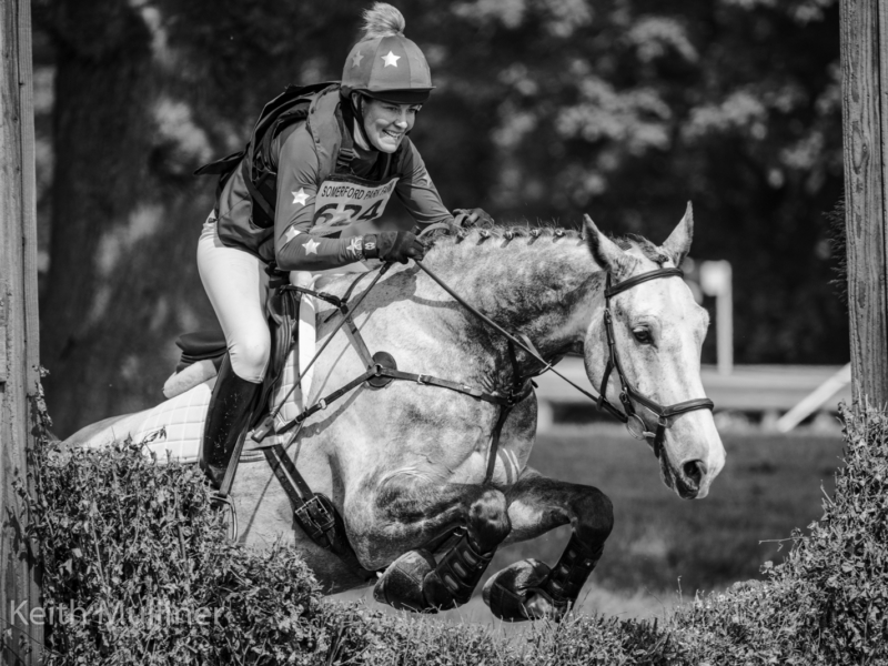 3 – Keith Mulliner – 1_Sally on Got You J._M_15-2