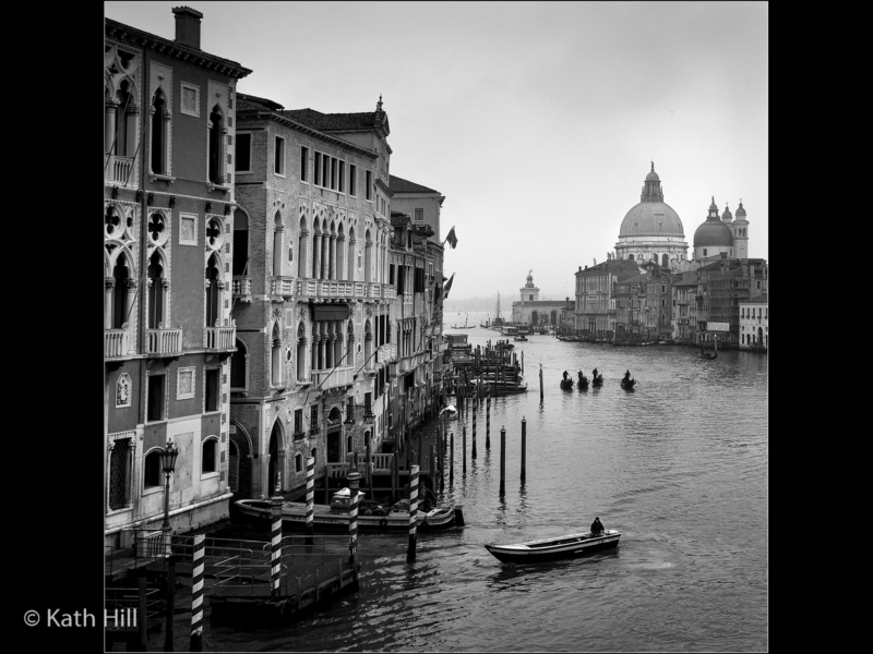 Kath Hill – 2_Grand Canal_M_25-2