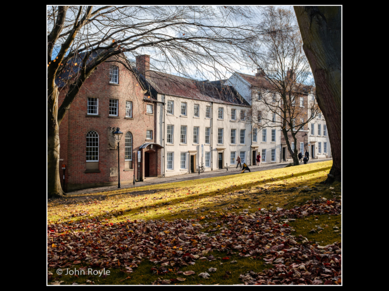 John Royle – 1_Durham_G_33 Print-2