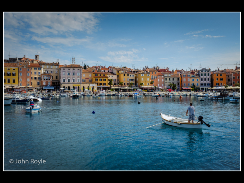 John Royle – 3_Back to Port_G_33-2