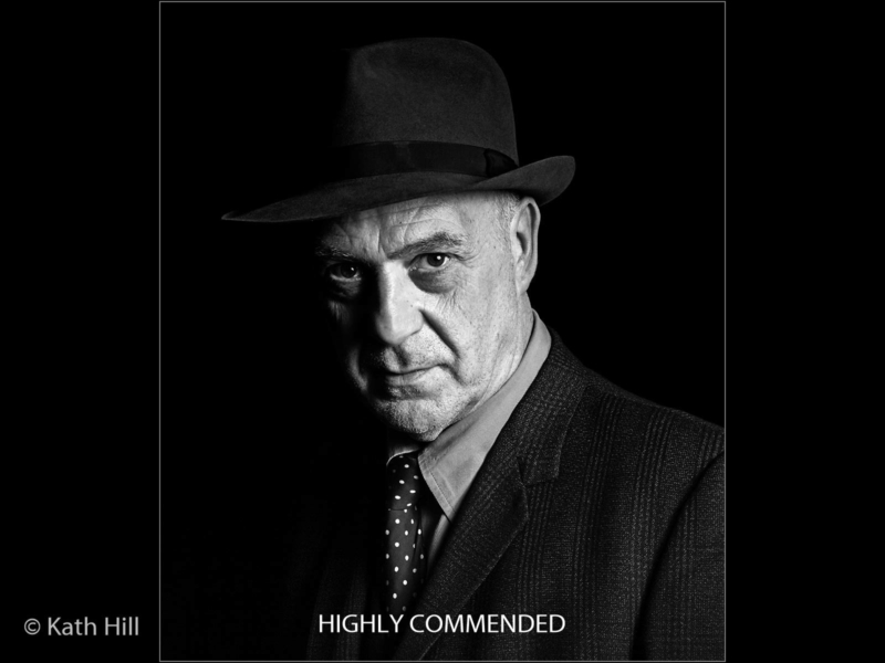 Kath Hill – 1_Private Eye_M_25-2-2