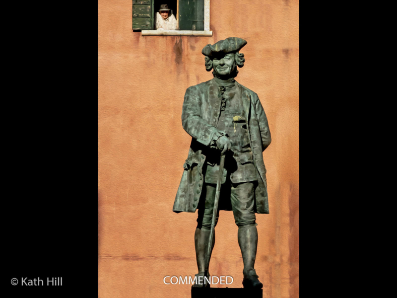 Kath Hill – 1_Watching You_G_25-2-2