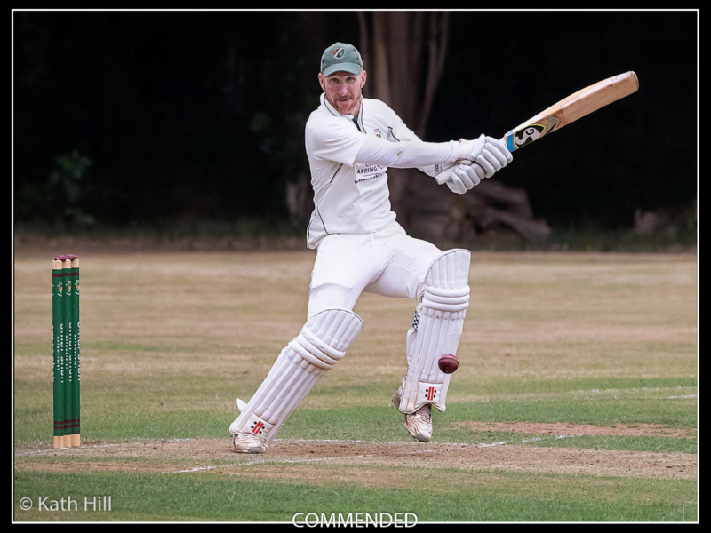 Kath Hill – 2_Eye on the Ball_G_25-2