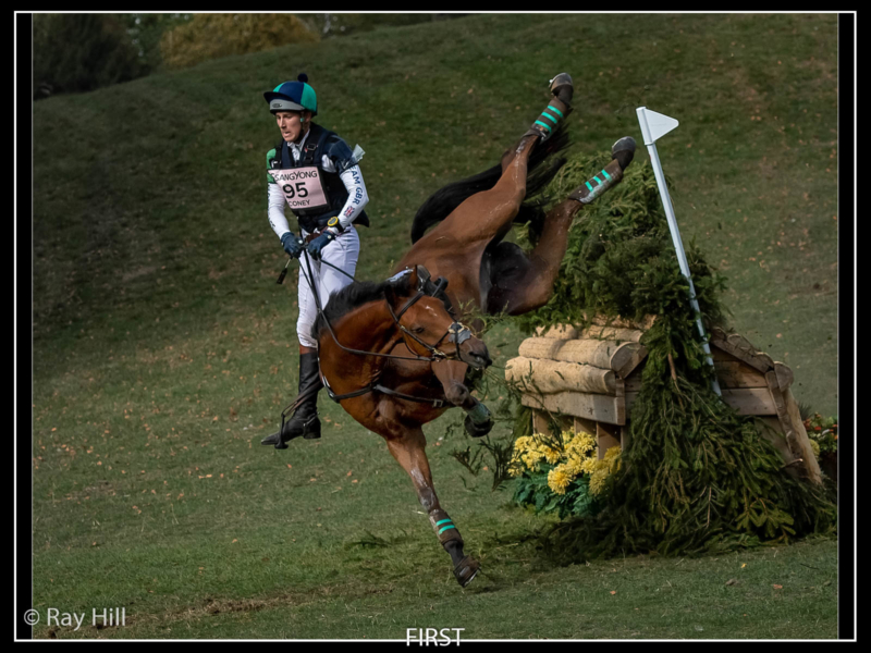 Ray Hill – 1_No Bones Broken_G_24-2