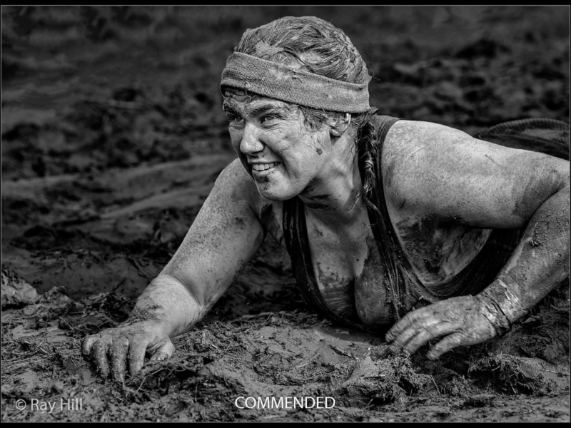 Ray Hill – 2_Tough Mother_M_24-2-2