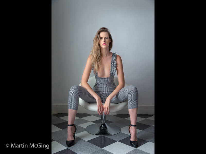 Martin McGing – 1_Melissa_G_28-2