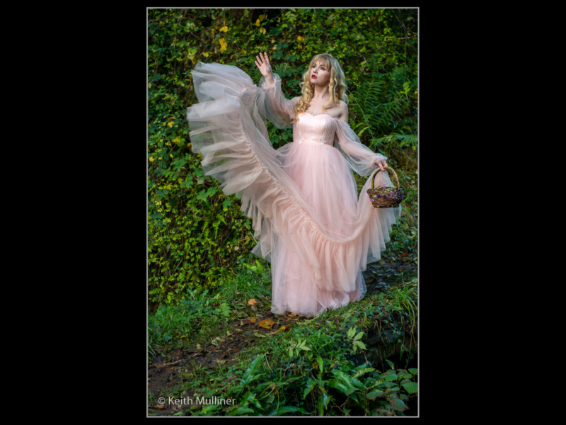 Keith Mulliner_Rosie Lea with Basket_G (18)-2