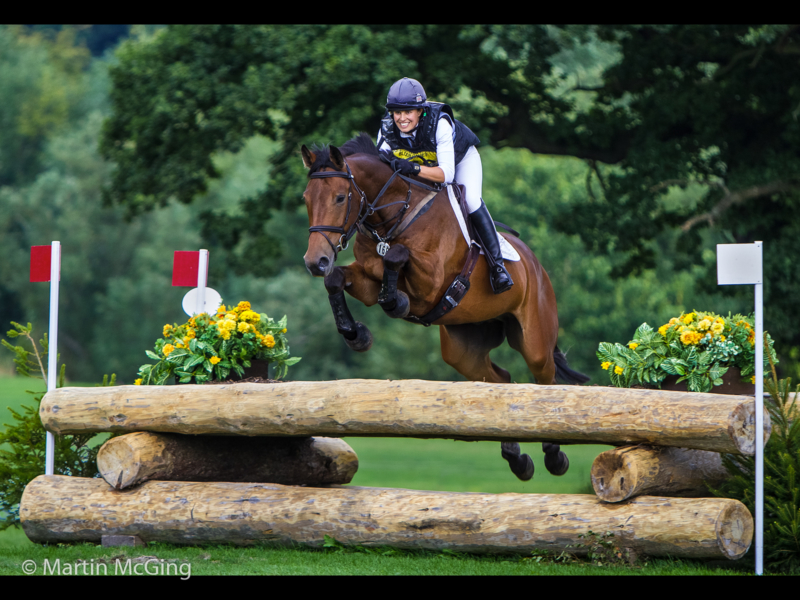 Martin McGing_Up and Over_G (18)-2
