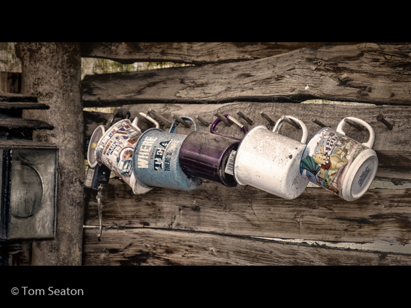 Tom Seaton_Long Time No Tea_G (18)-2