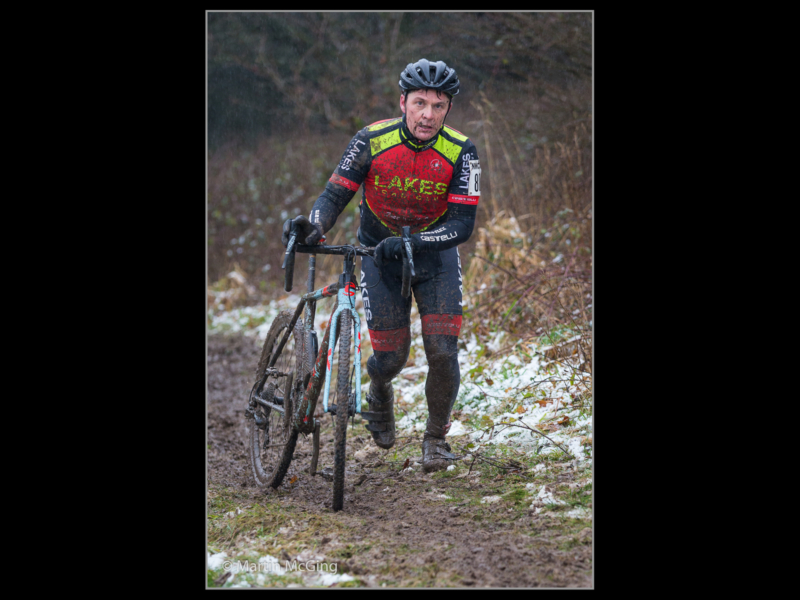 Martin McGing_Cyclo-Cross Veteran_G (17)-2