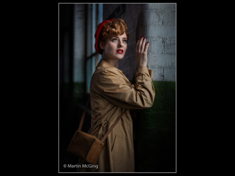 Martin McGing_Terror in the Sky_(17)-2