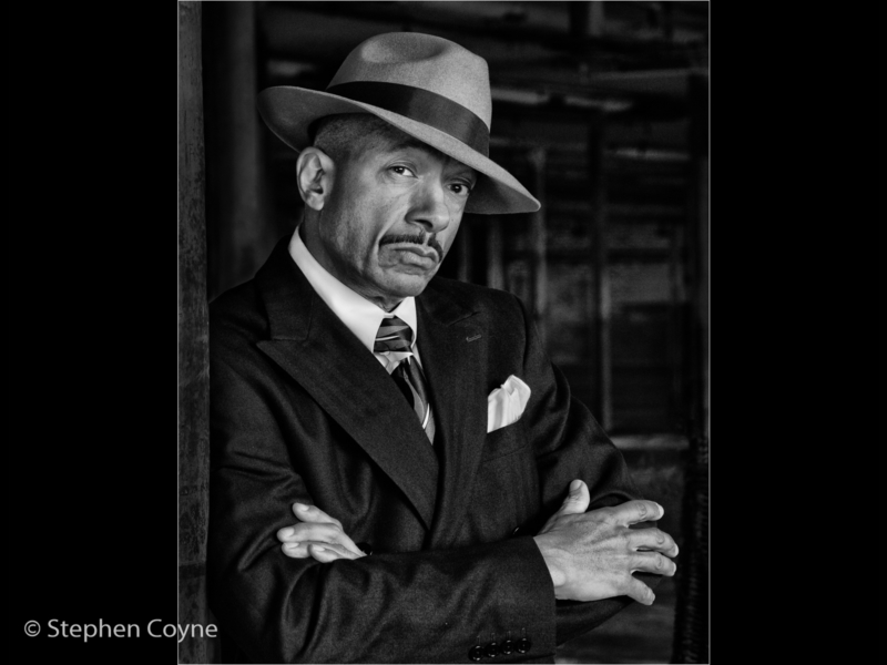 Stephen Coyne – 1_Just Biding My Time_PDI_38-2