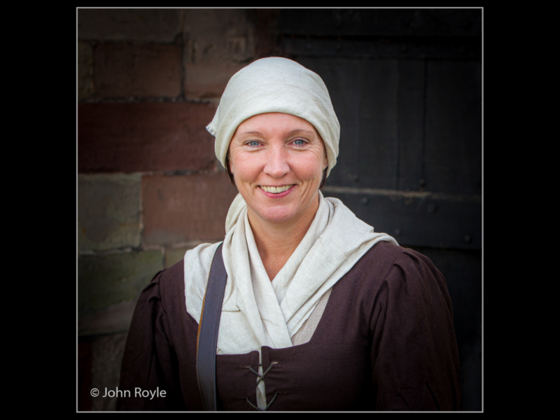 John Royle – 1_Elizabeth – Villager_P_33_Print-2