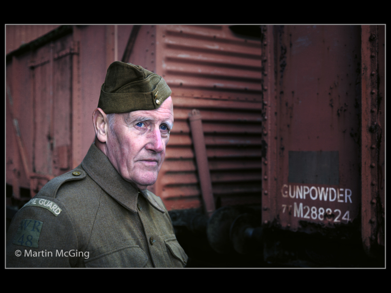 Martin McGing – Dangerous watch_portrait_28-2