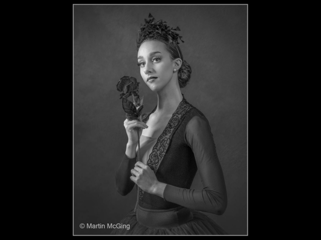 Martin McGing – 1_Odile_M_28-2