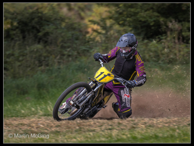 Martin McGing – 2_Grasstrack Veteran_G_28-2