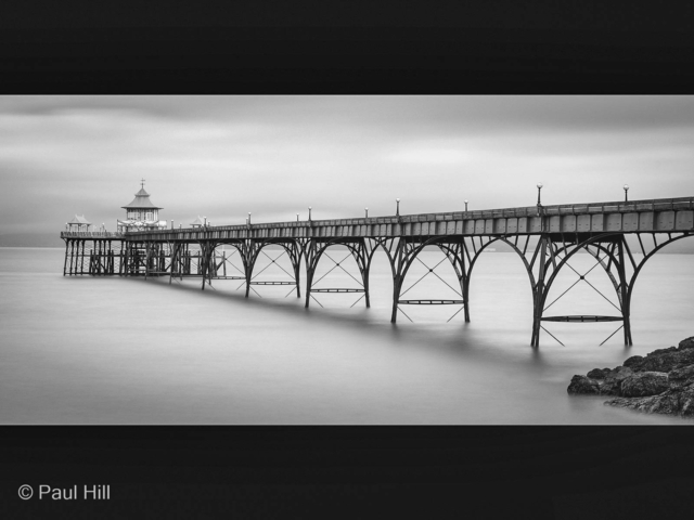 Paul Hill – 4_Cleveden Pier_M_11-2