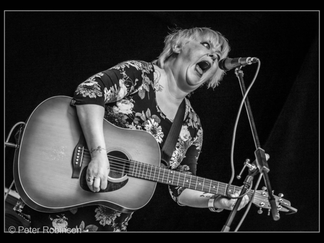 Peter Robinson – 4_Hayley Strangelove_M_19-2