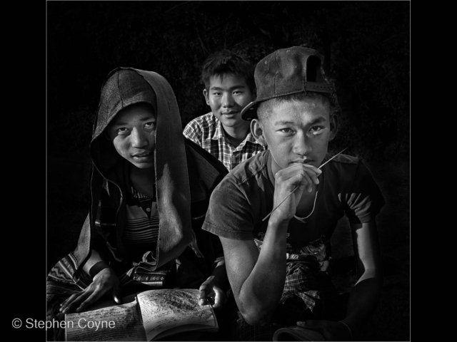 Stephen Coyne 4_Adolescence_M_38-2