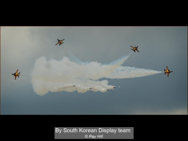 By South Korean Display team_Ray Hill