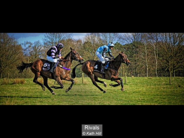 11_Rivals_Kath Hill