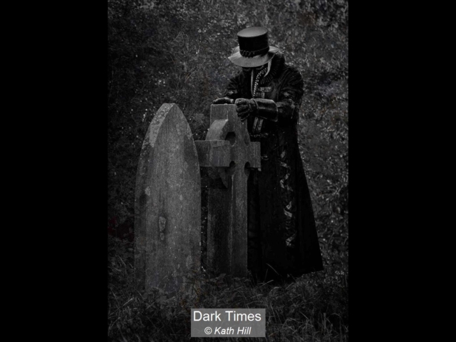 12_Dark Times_Kath Hill
