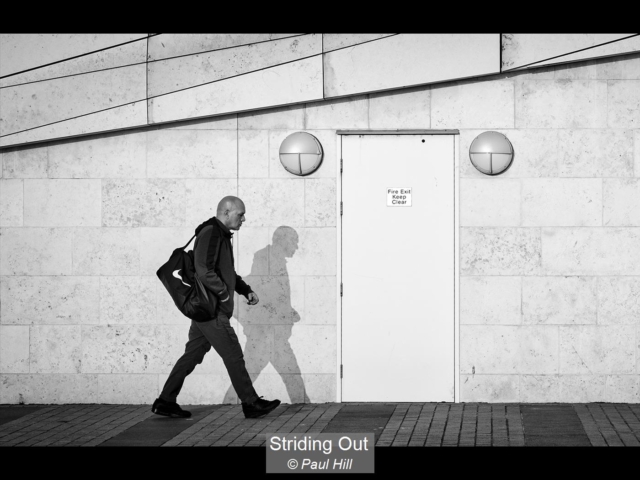 20_Striding Out_Paul Hill